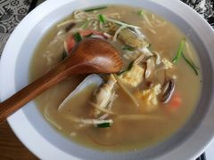 -台记小海鲜(七宝店)