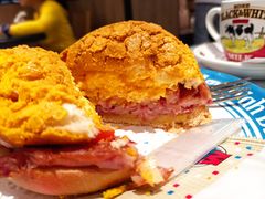 -敏华冰厅(天河城店)