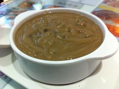 栗了蓉-糖糖屋•糖水•雪花冰店(时尚天河店)