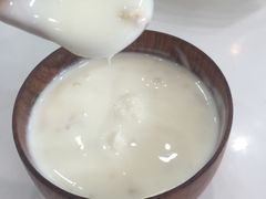 -西域胡氏大盘鸡(谈固店)
