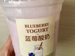 -多乐之日(五道口店)