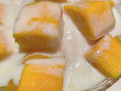 -鼎泰丰(当代商城店)