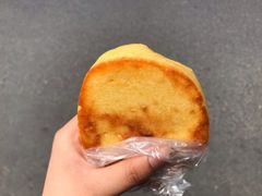-东伊顺(高银街店)