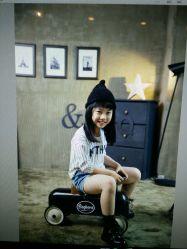 android_upload_pic-WPlus明星肖像亲子全家福摄影