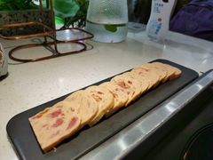 -新辣道鱼火锅(西直门店)