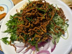 -小幸湖春饼(悦茂购物中心店)