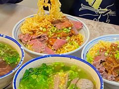 -合意桐坑牛肉粿·鲜牛肉火锅(嵩山总店)