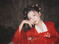 -郑和公园