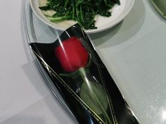 -眉州东坡(通州店)