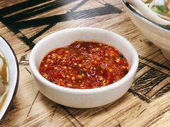 -正宗阳山牛杂(东城店)