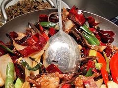 -蚝伯·新派海鲜(荣昌店)
