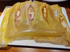 -潍城老菜馆·地标美食