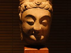 -东京国立博物馆