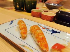 -鲤·鮨KOISUSHI