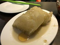 -旧款宁波饭店(华敏世纪广场店)