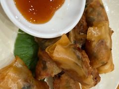 -乡亲鹅肉城(昆山店)