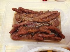 -城南往事(龙贵购物广场店)