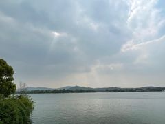 -石湖景区