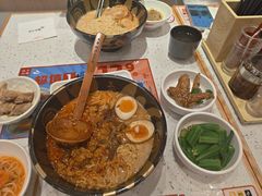 -味千拉面(江城大道永旺梦乐城店)