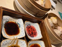 -成隆行·蟹王府(淮海店)