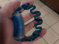 -西南大学（北碚校区）恒温游泳馆