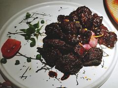 -韵秋荷(宝山龙湖天街店)