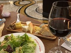 -Entrecôte 法国牛扒馆(保利·时光里店)