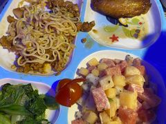 -蛙来哒(诚丰广场店)