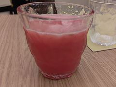 -怡咖啡海鲜自助餐厅(浦东香格里拉店)