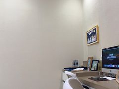 -海马体照相馆(大连罗斯福广场店)