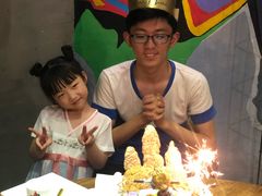 -Whisper studio薇语花艺烘焙工作室