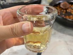 -阿龙酒煲(海宁新苑路店)