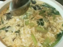 -佶政筋饼·新概念(安阳路店)