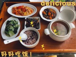 -星乐宝·沁漫月子中心(宝龙一城店)