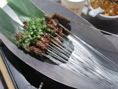 -怪噜范·老贵阳街头名小吃(世纪金源旗舰店)