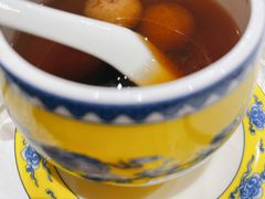 -郑州正方元国际酒店