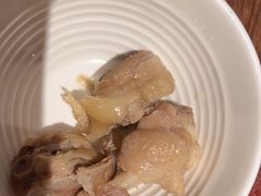-云海肴·汽锅鸡·云南菜(领展购物广场·中关村店)