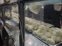 -袁大头包子(光华路店)