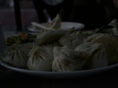 -四条包子(古城街店)