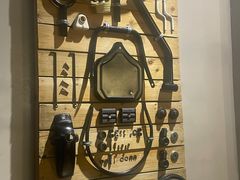 -PAPITO(泰兴路店)