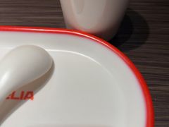-胖哥俩肉蟹煲(杭州大厦中央广场店)