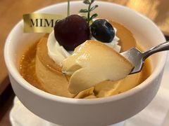 -MIMO CAFE(沙头角店)