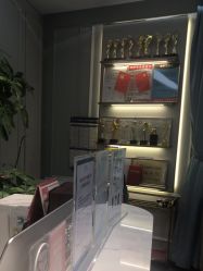 -伊丽汇
