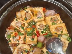 -唐河王记·南阳民间菜(国基路店)