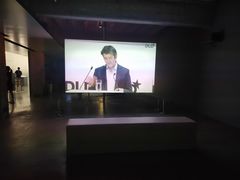 -现代汽车文化中心 Hyundai Motorstudio Beijing