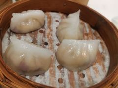 -稻香(天河领展店)