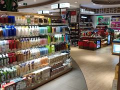 零售区-瑞和泰超市(传媒店)