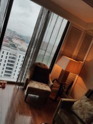 -喜喜月子(瑞虹天地店)