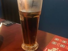-谢蟹浓(西铁营万达店)