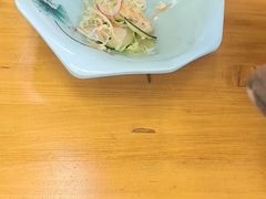 -亲昵春川鸡排(韩国美食街店)